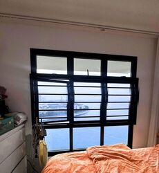 Blk 415A Waterfront I @ Northshore (Punggol), HDB 5 Rooms #559474011